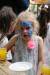 Pfarrfest 