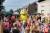 Pfarrfest 