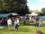 Pfarrfest 