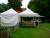 Familienfest 2012 