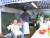 Familienfest 2012 