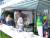 Familienfest 2012 