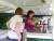 Familienfest 2012 