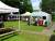 Familienfest 2012 