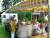 Familienfest 2012 
