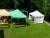 Familienfest 2012 