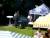 Familienfest 2012 