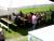 Familienfest 2012 