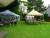 Familienfest 2012 