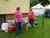 Familienfest 2012 