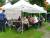 Familienfest 2012 
