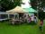 Familienfest 2012 