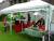 Familienfest 2012 