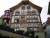 KAB-Fahrt 2004 