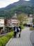 KAB-Fahrt 2004 