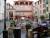 KAB-Fahrt 2004 