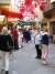 KAB-Fahrt 2004 