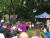 Pfarrfest 2017 
