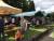 Pfarrfest 2017 