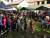 Pfarrfest 2017 