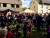 Pfarrfest 2017 