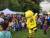 Pfarrfest 2017 