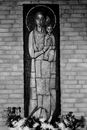 Marienaltar