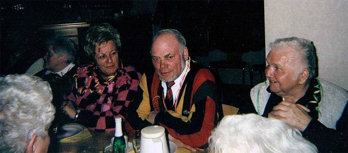 60+-