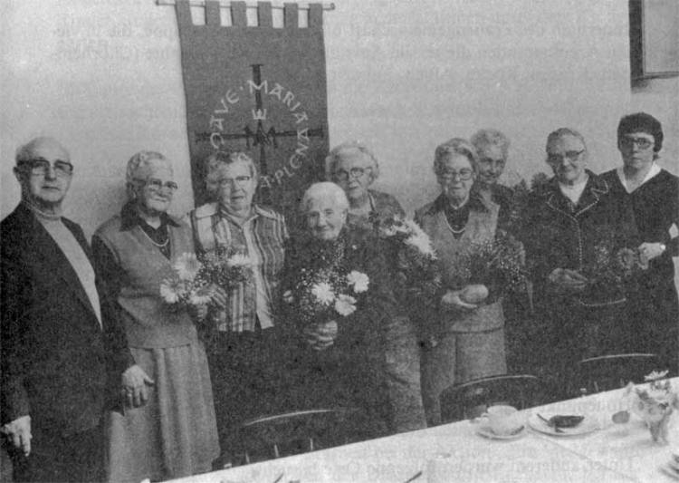 KFD1984