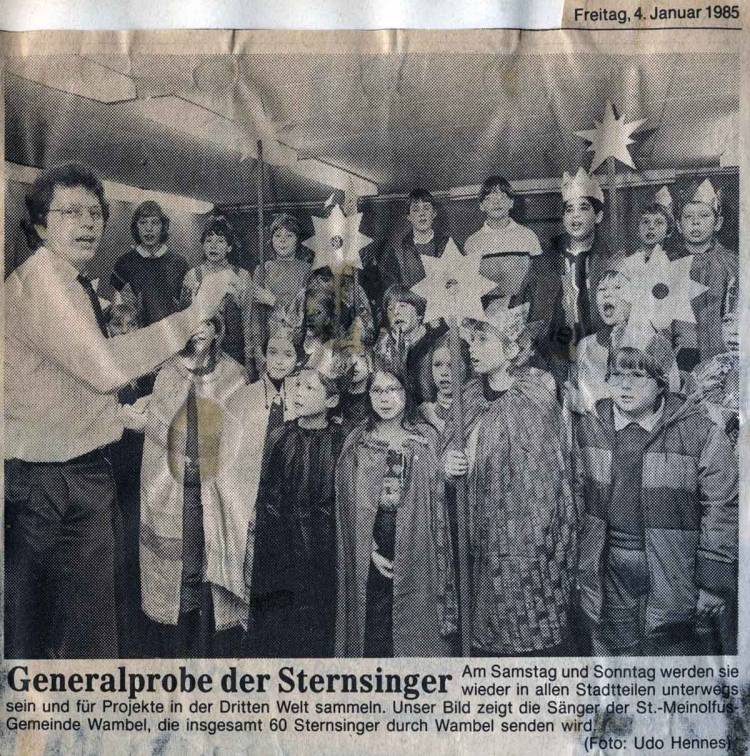 medien:sternsinger1985.jpg