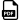 PDF-Dokument