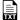 Text-Dokument