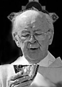 Johannes Weiken